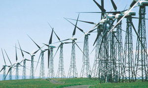 BIMSTEC Energy Ministers’ meeting to kick off in Thailand thumbnail