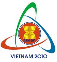 ASEAN concerned about Thailand’s crisis thumbnail
