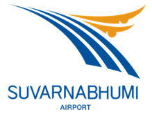 AOT arranges bus service for stranded air passengers thumbnail