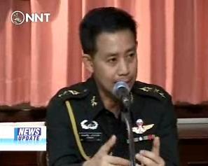 CRES to query 83 suspects for irregular financial movements thumbnail