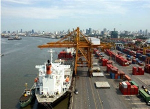 Thai economy projected to grow by 5-6 per cent in 2010 thumbnail