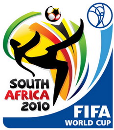 2010 World Cup to Benefit Thai Food Industry thumbnail