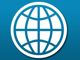 World Bank: Thai econ in 2010 to grow by 6.1% thumbnail