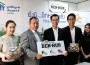 BEN-HUR,door lock products BEN-HUR,door lock products
