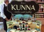 KUNNA,healthy snacks