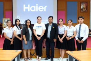 final-photo-release_haier-campus-tour-ubru_resize