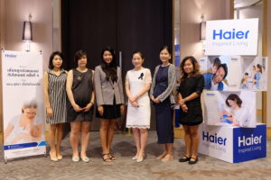 photo-release_haier-breastfeeding-seminar-4_resize