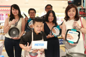 photo-release_meyer-new-store-the-mall-korat