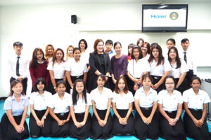 photo-release_haier-campus-tourphranakhon-si-ayutthaya-rajabhat-university_resize