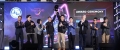 โครงการประกวด Thailand World EDM Music Creator Challenge  มอบรางวัลชนะเลิศ Best MV สื่อความเป็นไทยสุดวิจิตรอลังการในรูปแบบ AI
