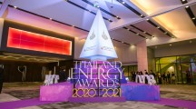 กระทรวงพลังงาน เดินหน้า มอบรางวัล Thailand Energy Awards 2020 และ 2021